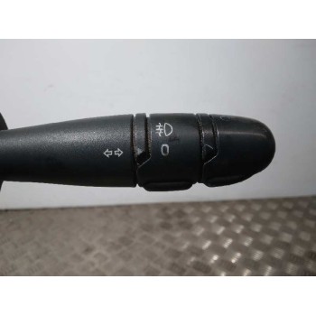 Recambio de mando luces para renault megane i classic (la0) 1.9 d europa referencia OEM IAM   