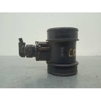 CAUDALIMETRO 55350046 93184406 634915771