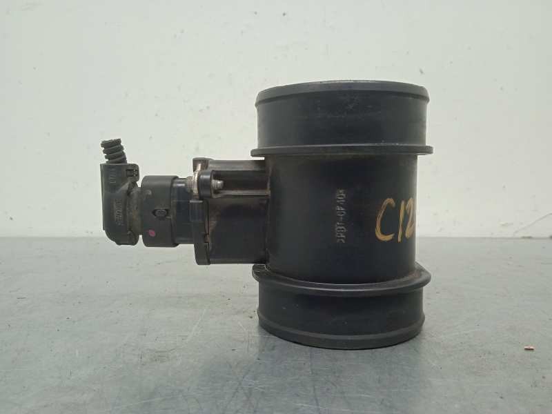 Recambio de caudalimetro para opel zafira b cosmo referencia OEM IAM 55350046 93184406 634915771