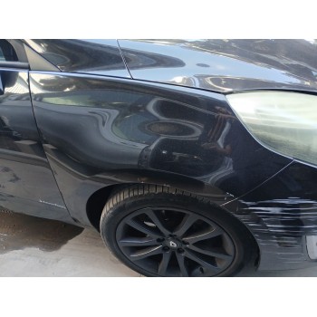 ALETA DELANTERA DERECHA 631004270R 