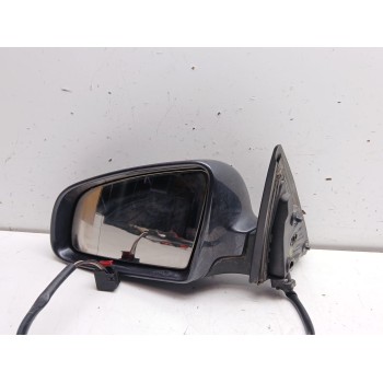 RETROVISOR IZQUIERDO 448505 NO ABATIBLE 