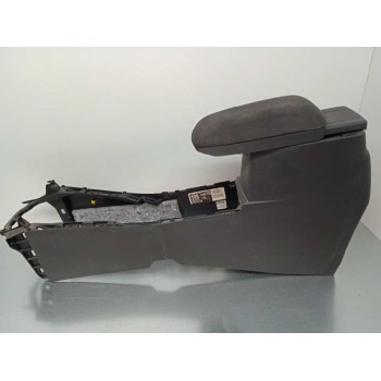 Recambio de apoyabrazos central para toyota auris business referencia OEM IAM 5891002160 5891002160 