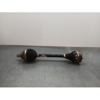 TRANSMISION DELANTERA DERECHA 1K0407271LB 