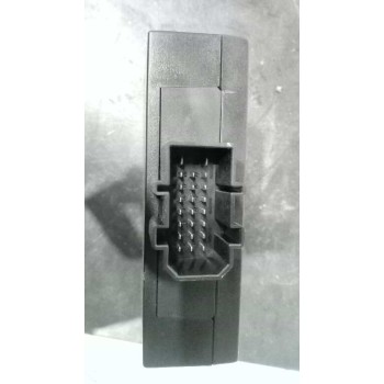 Recambio de modulo confort para volkswagen golf iv berlina (1j1) conceptline referencia OEM IAM 1J0959799H  