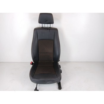 Recambio de asiento delantero izquierdo para bmw x1 (e84) sdrive 18 d referencia OEM IAM   