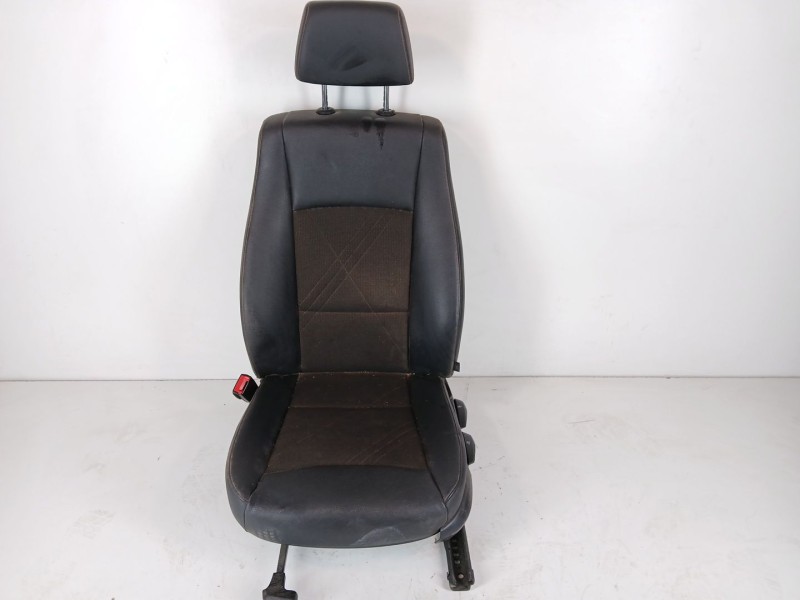 Recambio de asiento delantero izquierdo para bmw x1 (e84) sdrive 18 d referencia OEM IAM   