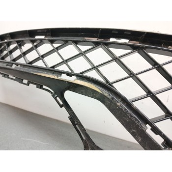 Recambio de rejilla paragolpes delantero para bentley flying spur (zg2_) 6.0 w12 tsi 4wd (zg21bb) referencia OEM IAM 3SE807683A 