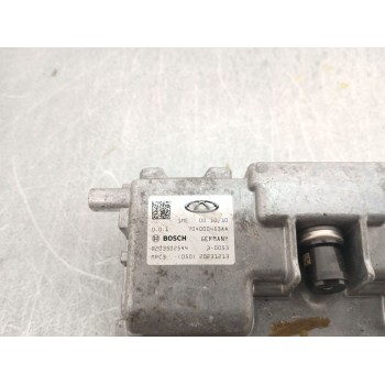 Recambio de modulo electronico para omoda 5 referencia OEM IAM 704000453aa  