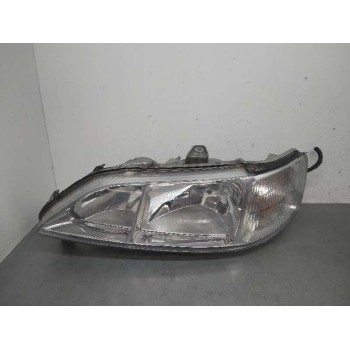 FARO IZQUIERDO 1EB23603601 33150S1AG010 