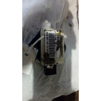 MODULO ELECTRONICO 8E0907637B 