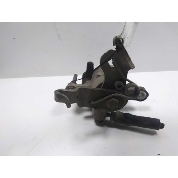 Recambio de pinza freno trasera derecha para skoda octavia combi (5e5) style referencia OEM IAM  TRW 