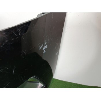 Recambio de paragolpes delantero para audi a6 allroad c8 (4ah) 45 tdi mild hybrid quattro referencia OEM IAM 4k0807437  