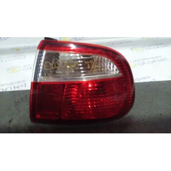 PILOTO TRASERO DERECHO 