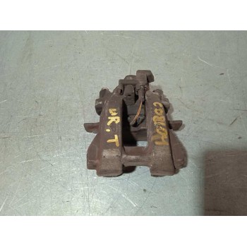 PINZA FRENO TRASERA DERECHA ATE 