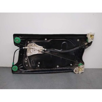 Recambio de elevalunas delantero derecho para land rover discovery v6 td s referencia OEM IAM 964034102  