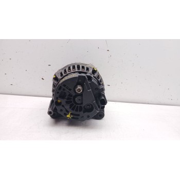 Recambio de alternador para audi a4 b6 (8e2) 2.0 referencia OEM IAM 028903029R 0124525010 028903029Q