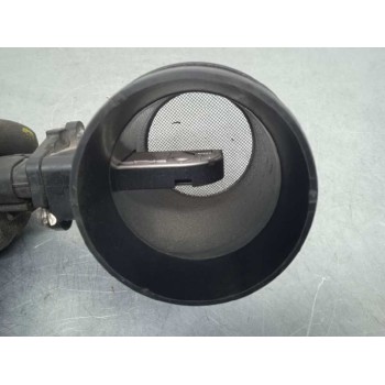 Recambio de caudalimetro para opel zafira b cosmo referencia OEM IAM 55350046 93184406 634915771