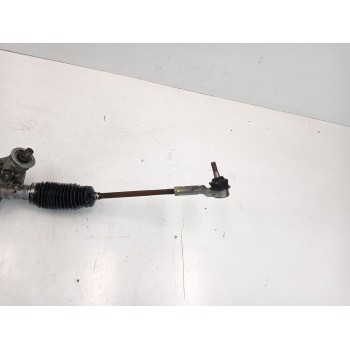 Recambio de cremallera direccion para chevrolet camaro 3.8 referencia OEM IAM 26048277R2  