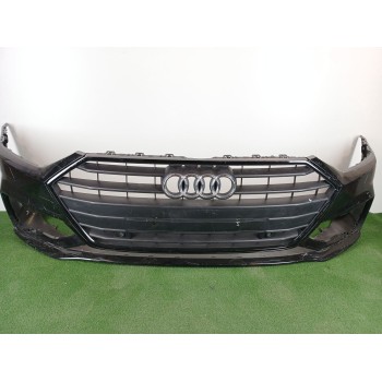 PARAGOLPES DELANTERO 4K8807437C 