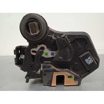 CERRADURA PUERTA TRASERA DERECHA 6905012350 2 PINS