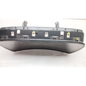 Recambio de cuadro instrumentos para renault laguna iii dynamique referencia OEM IAM 248100006R A2C53182883 