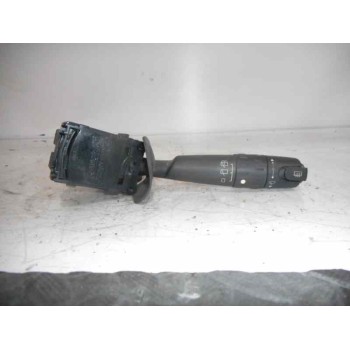 MANDO LIMPIA 96247561ZL 