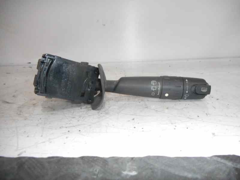 Recambio de mando limpia para citroën xsara berlina 1.9td seduction referencia OEM IAM 96247561ZL  