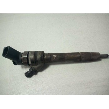 INYECTOR 7798446 0445110289 