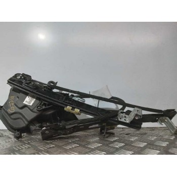 ELEVALUNAS DELANTERO IZQUIERDO 