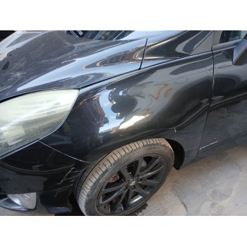 ALETA DELANTERA IZQUIERDA 631017581R 