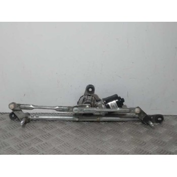 MOTOR LIMPIA DELANTERO 7821035002 5 PINES 