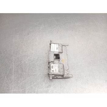 Recambio de modulo electronico para omoda 5 referencia OEM IAM 704000453aa  