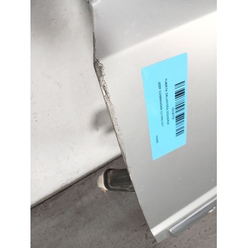 Recambio de puerta delantera izquierda para jeep commander 3.0 crd cat referencia OEM IAM   