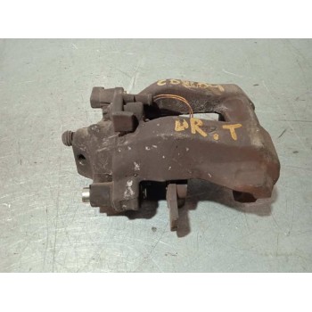 Recambio de pinza freno trasera derecha para mercedes-benz clase s (w220) berlina 500 (220.075) referencia OEM IAM ATE  