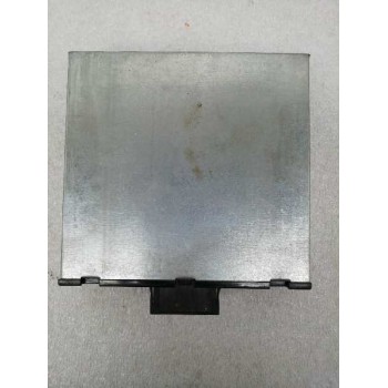 Recambio de modulo electronico para bmw serie 3 berlina (e90) 320d referencia OEM IAM 61429127088 6142912708802 8ES00947920