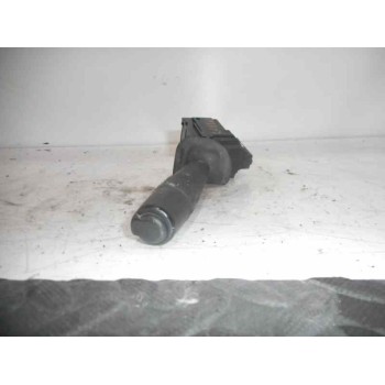 Recambio de mando limpia para citroën xsara berlina 1.9td seduction referencia OEM IAM 96247561ZL  