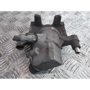 Recambio de pinza freno trasera izquierda para ford focus lim. business referencia OEM IAM   