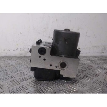 ABS 8E0614111T 8E0614111T 