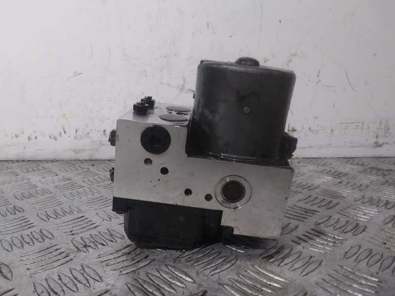 Recambio de abs para audi a6 berlina (4b2) 2.5 tdi quattro referencia OEM IAM 8E0614111T 8E0614111T 