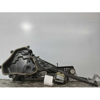 Recambio de elevalunas delantero izquierdo para seat ibiza (6j5) 1.4 16v referencia OEM IAM   