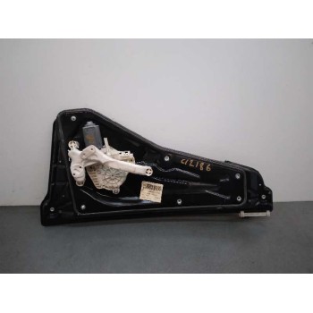 ELEVALUNAS TRASERO DERECHO 994487106 ELECTRICO