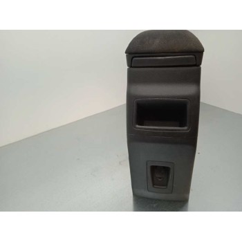 Recambio de apoyabrazos central para toyota auris business referencia OEM IAM 5891002160 5891002160 