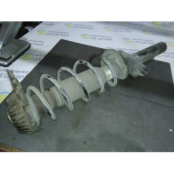 AMORTIGUADOR TRASERO DERECHO 