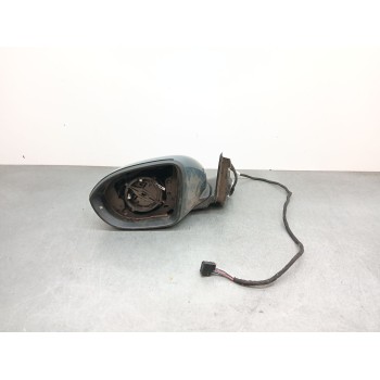 Recambio de retrovisor izquierdo para volkswagen t-roc (a11, d11) 2.0 tdi scr referencia OEM IAM 2GA857933D E1041630 