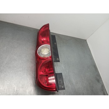 PILOTO TRASERO IZQUIERDO 00519248460 