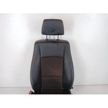 Recambio de asiento delantero izquierdo para bmw x1 (e84) sdrive 18 d referencia OEM IAM   