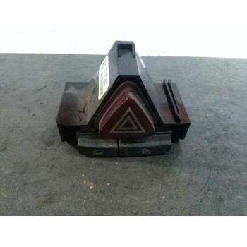 Recambio de warning para opel corsa d catch me referencia OEM IAM 13189529  