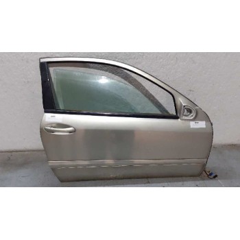 PUERTA DELANTERA DERECHA GRIS 