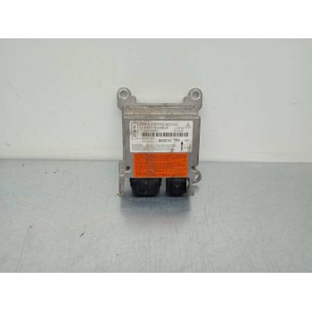 CENTRALITA AIRBAG 4M5T14B056BF 4M5T14B056BF 0285001552