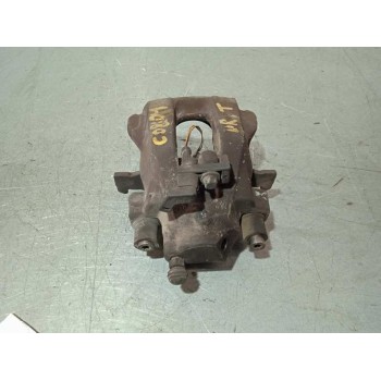 Recambio de pinza freno trasera derecha para mercedes-benz clase s (w220) berlina 500 (220.075) referencia OEM IAM ATE  